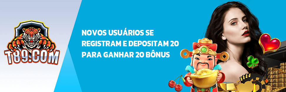 como retirar o dinheiro do jogo slots